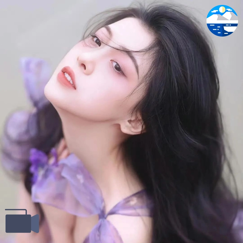 青禾
